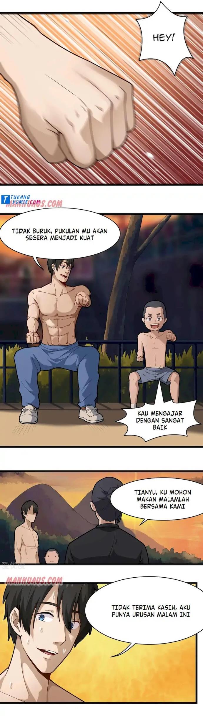 image-komik-school-flower-master-chapter-105-10/11