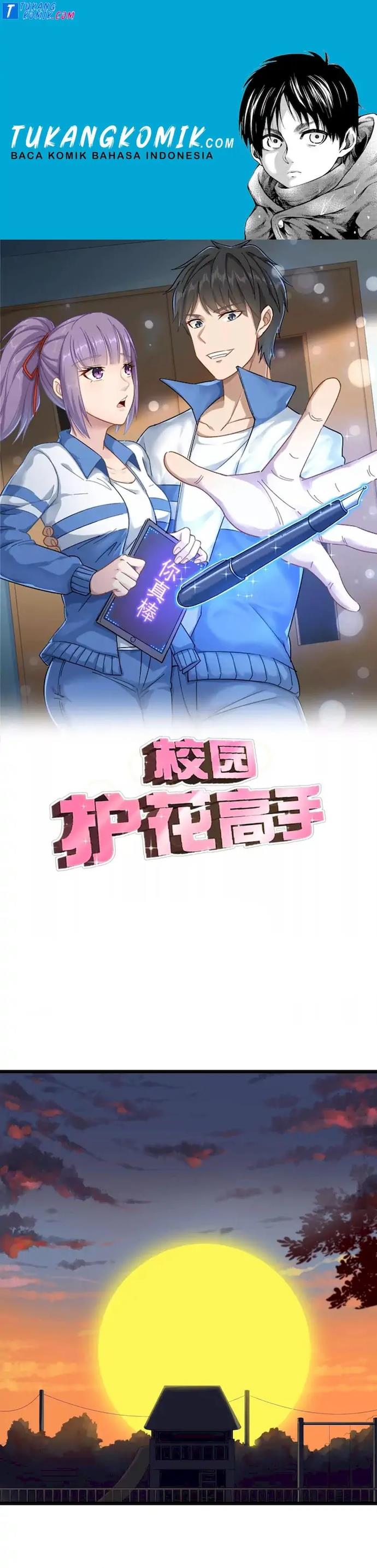 image-komik-school-flower-master-chapter-106-0/10