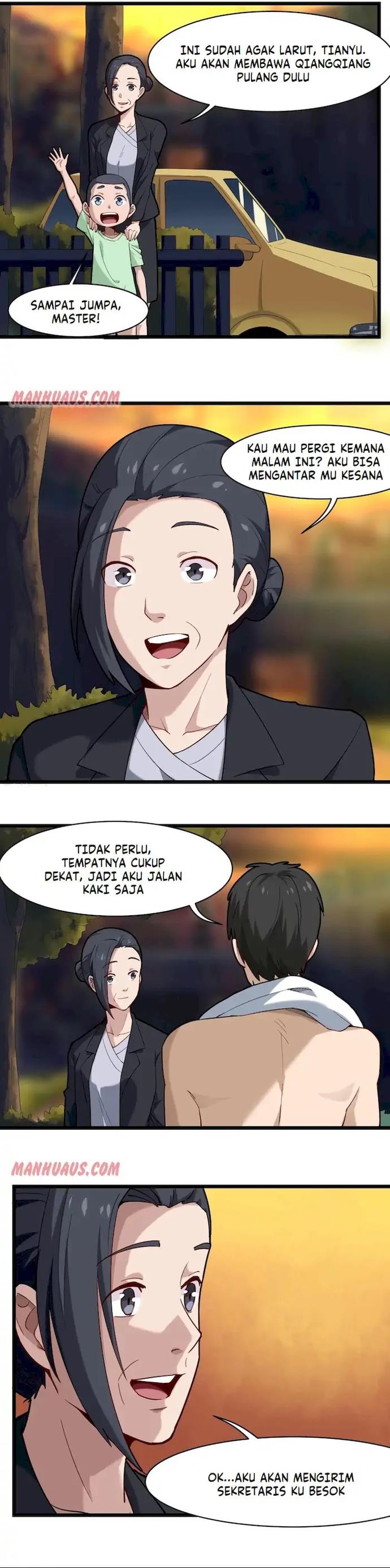 image-komik-school-flower-master-chapter-106-1/10