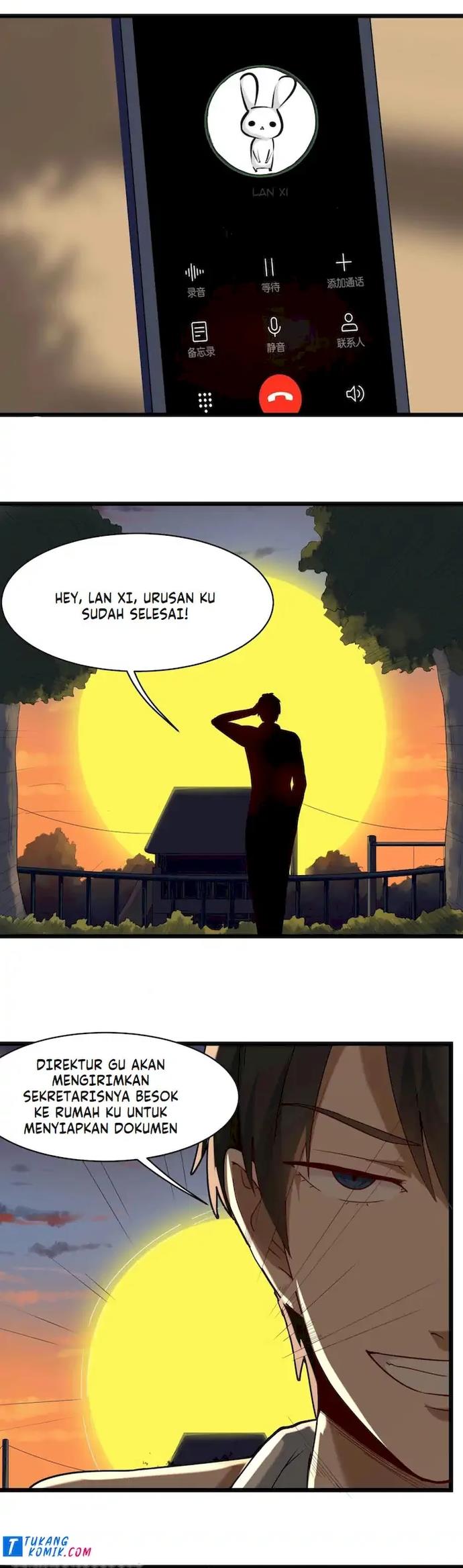 image-komik-school-flower-master-chapter-106-3/10