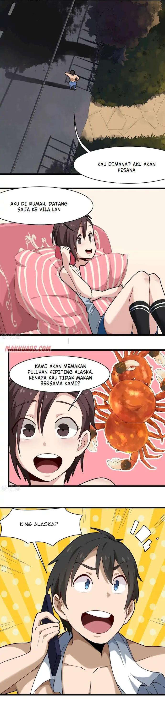 image-komik-school-flower-master-chapter-106-4/10