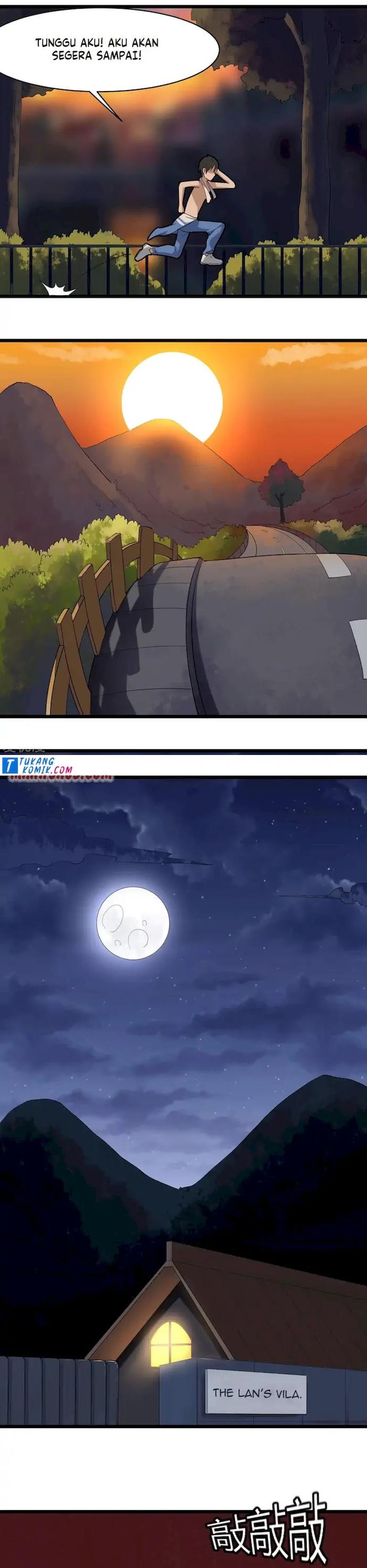 image-komik-school-flower-master-chapter-106-5/10