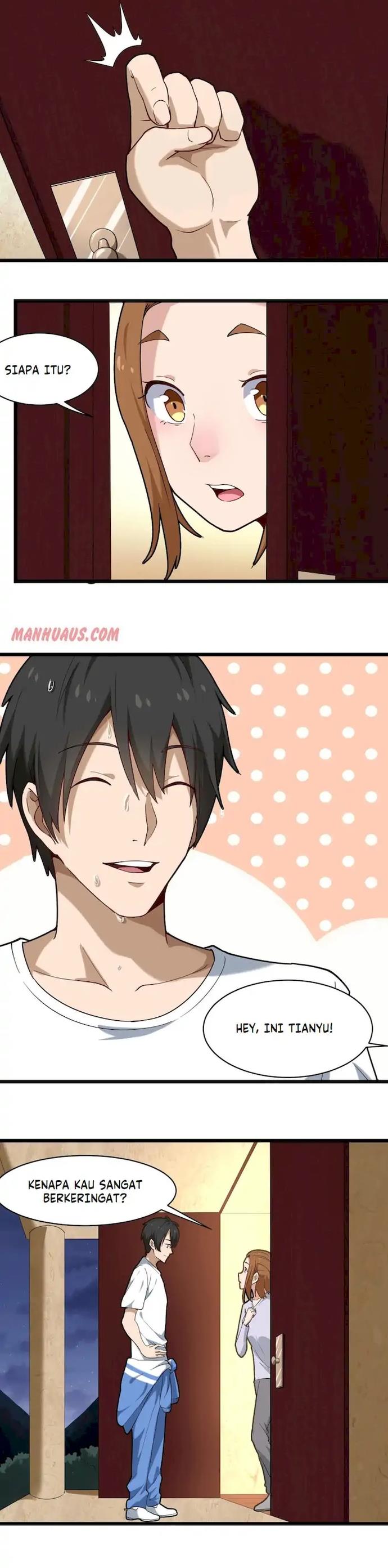 image-komik-school-flower-master-chapter-106-6/10