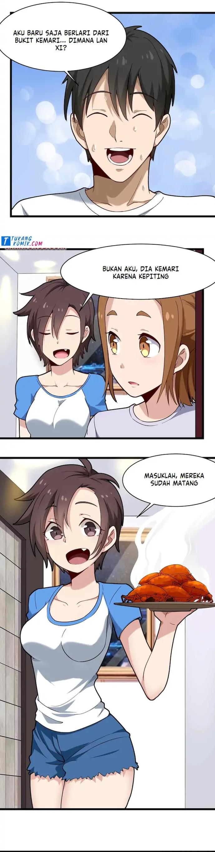 image-komik-school-flower-master-chapter-106-7/10