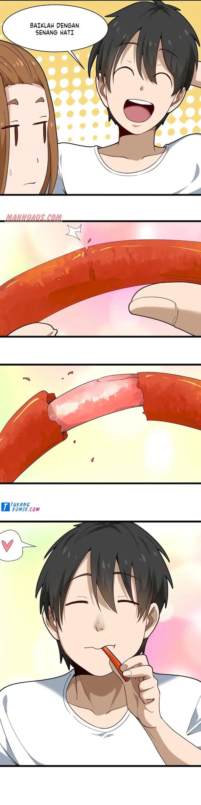 image-komik-school-flower-master-chapter-106-8/10