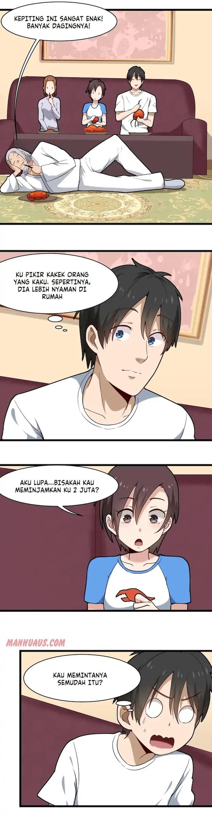 image-komik-school-flower-master-chapter-106-9/10