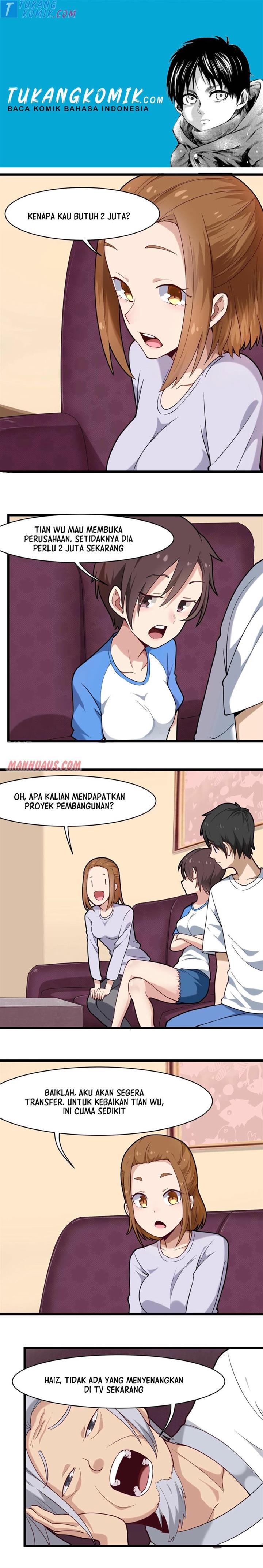 image-komik-school-flower-master-chapter-107-0/5