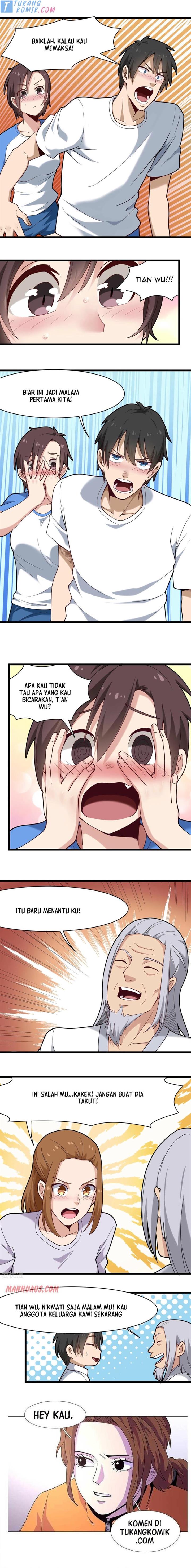 image-komik-school-flower-master-chapter-107-4/5