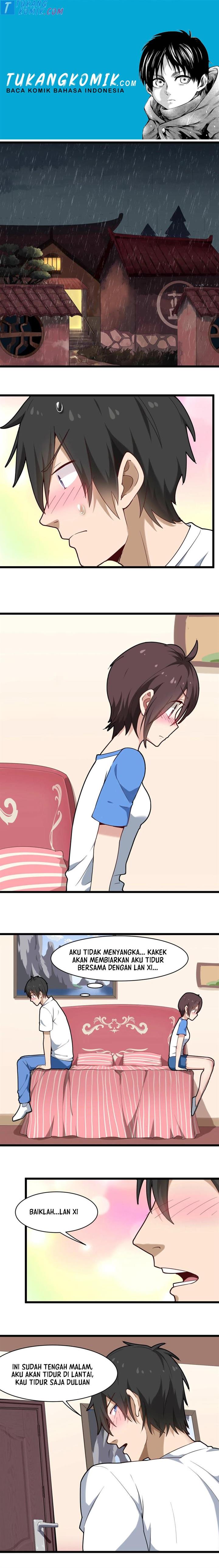 image-komik-school-flower-master-chapter-108-0/6