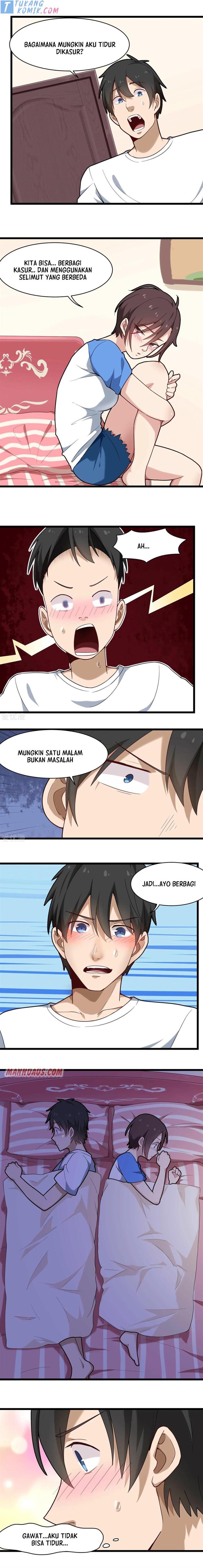 image-komik-school-flower-master-chapter-108-2/6