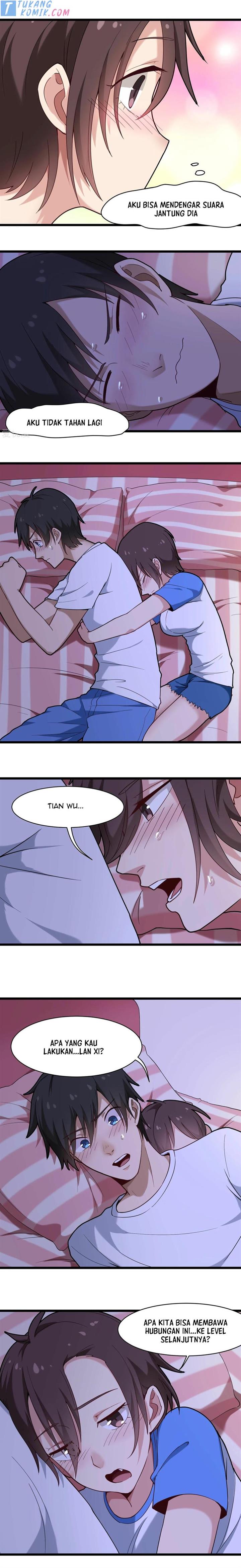 image-komik-school-flower-master-chapter-108-3/6