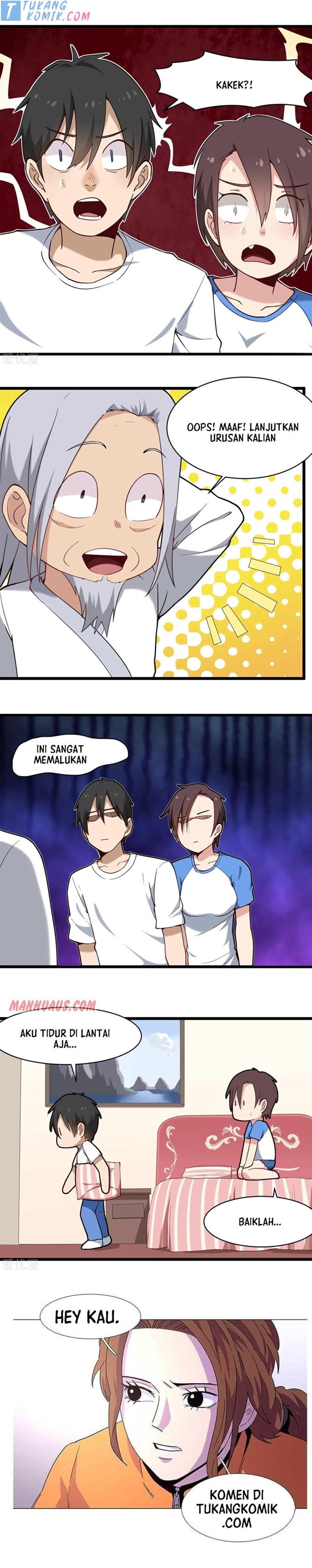 image-komik-school-flower-master-chapter-108-5/6