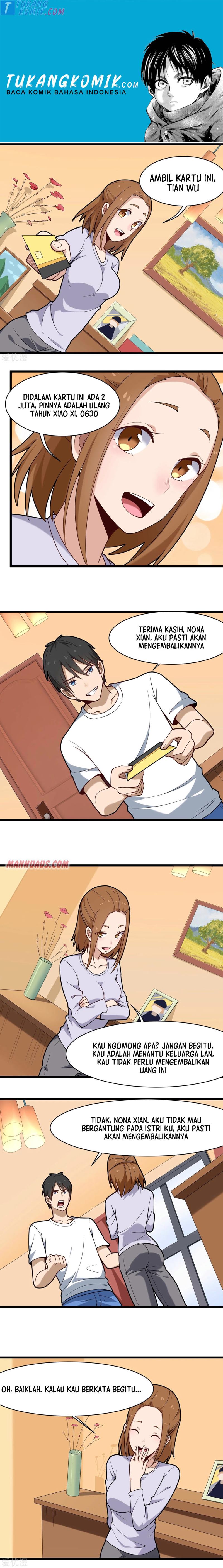 image-komik-school-flower-master-chapter-109-0/6