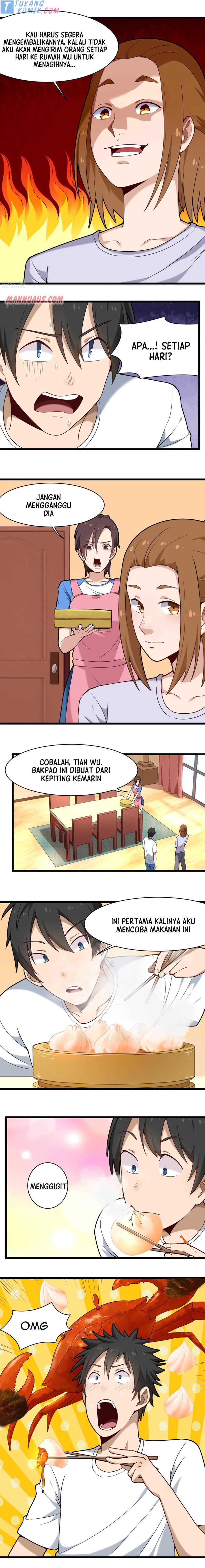image-komik-school-flower-master-chapter-109-1/6