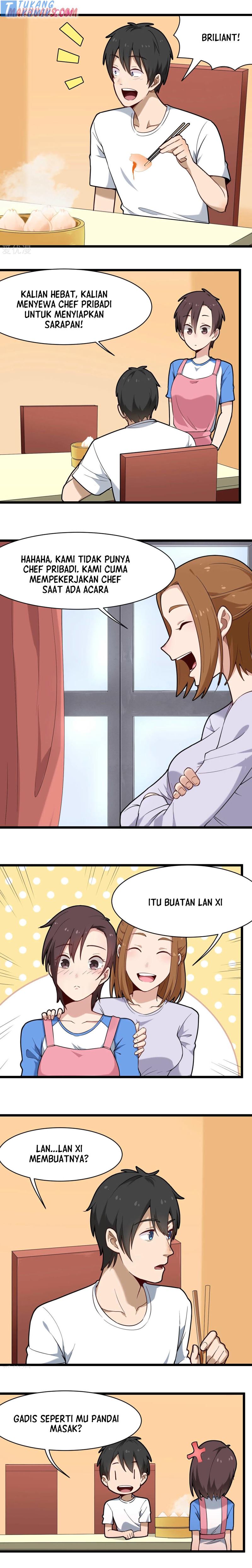 image-komik-school-flower-master-chapter-109-2/6