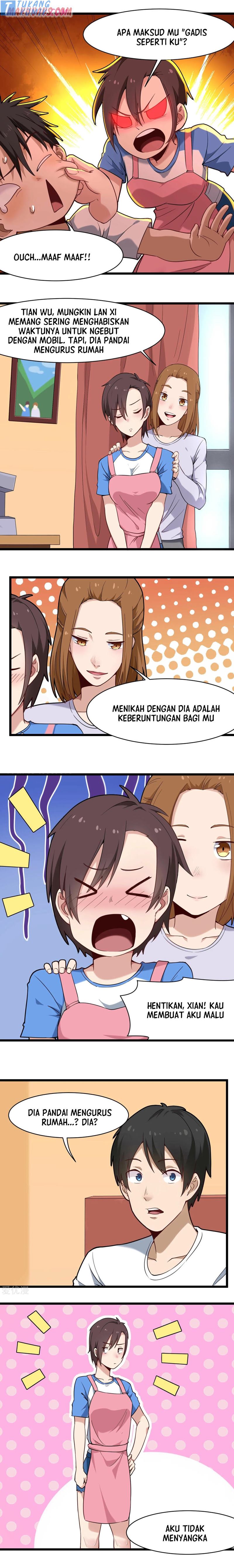 image-komik-school-flower-master-chapter-109-3/6