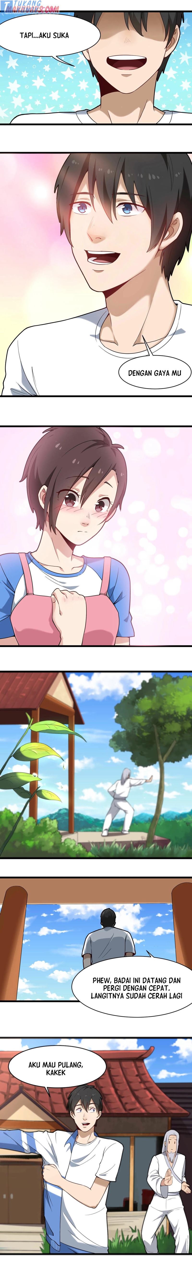 image-komik-school-flower-master-chapter-109-4/6