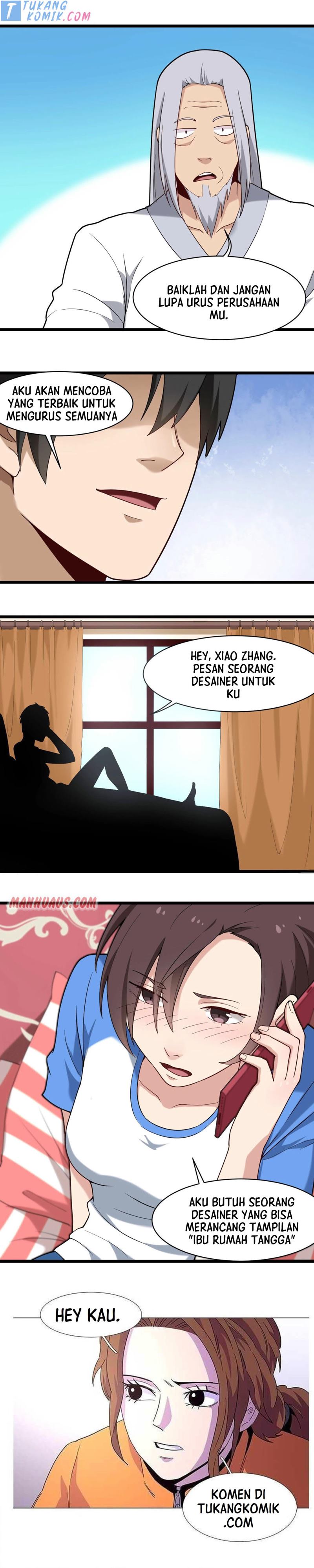 image-komik-school-flower-master-chapter-109-5/6