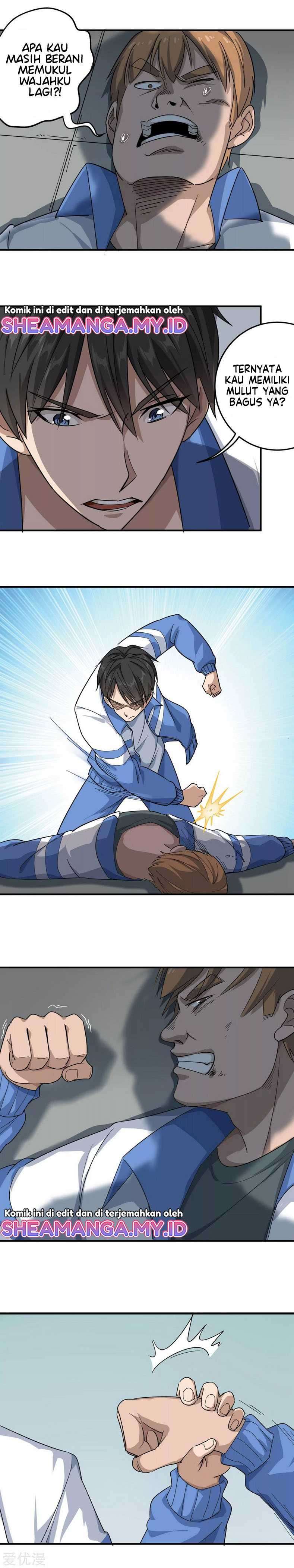 image-komik-school-flower-master-chapter-11-1/11