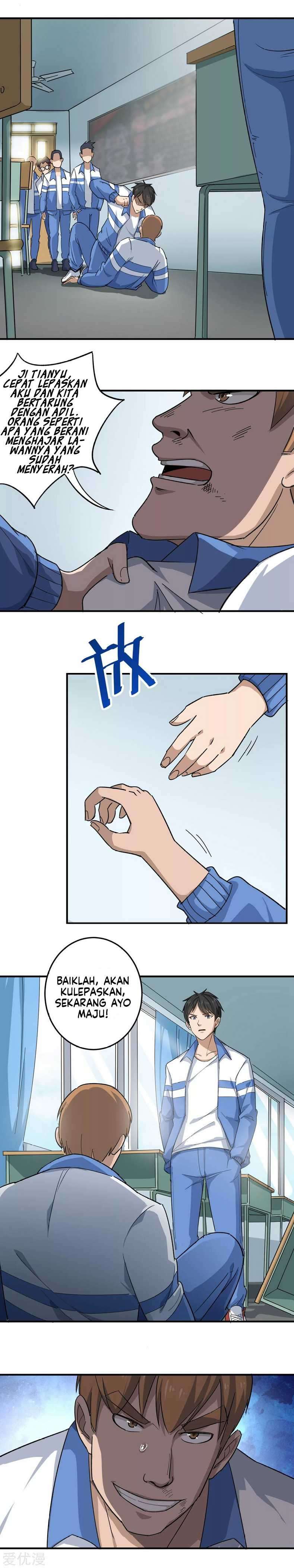 image-komik-school-flower-master-chapter-11-2/11