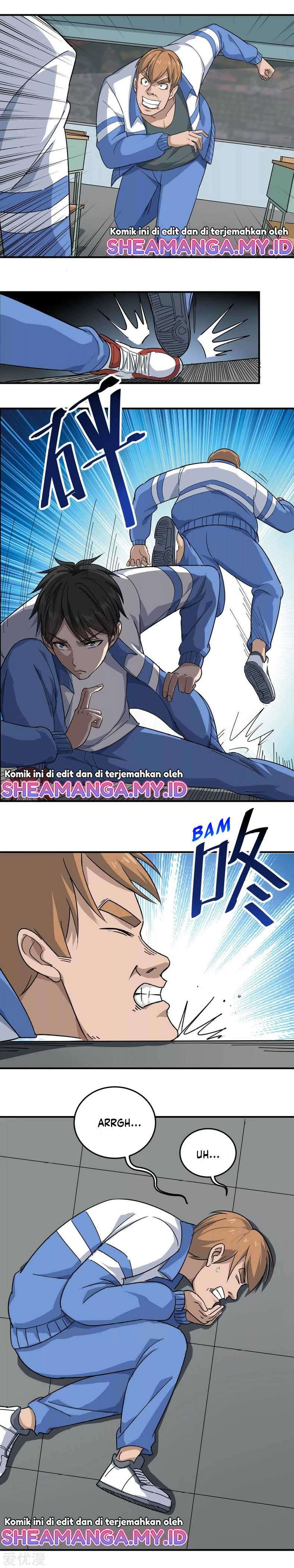 image-komik-school-flower-master-chapter-11-3/11