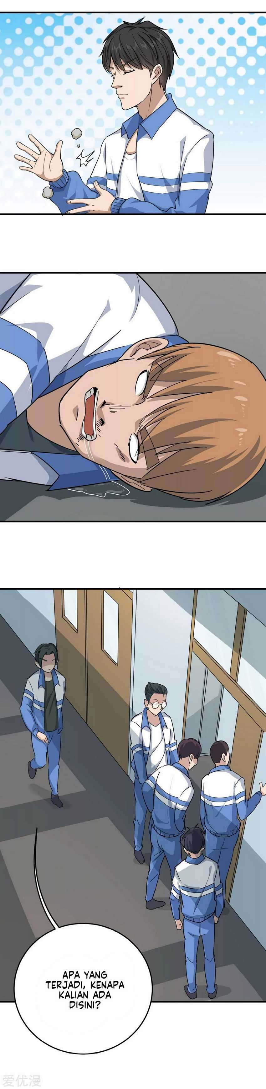 image-komik-school-flower-master-chapter-11-4/11