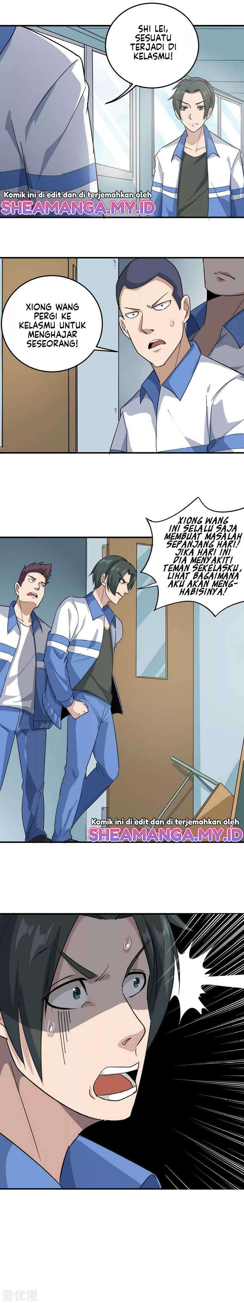 image-komik-school-flower-master-chapter-11-5/11