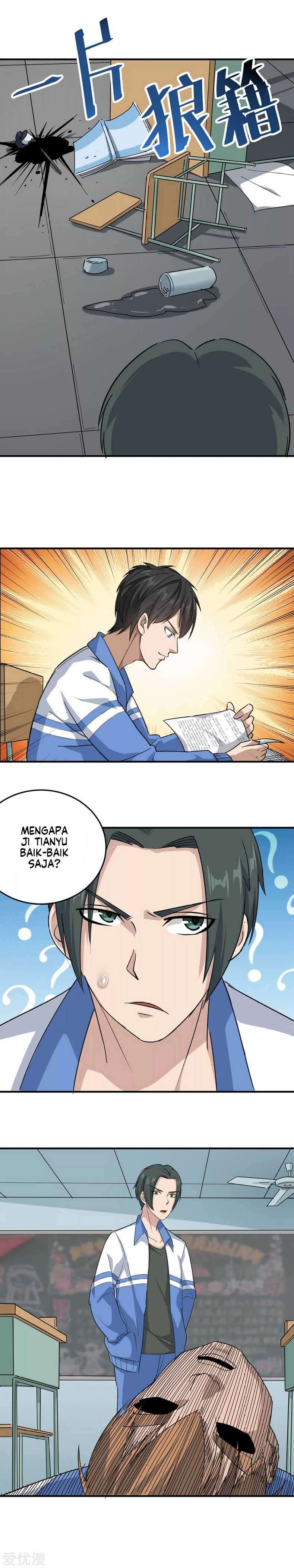 image-komik-school-flower-master-chapter-11-6/11