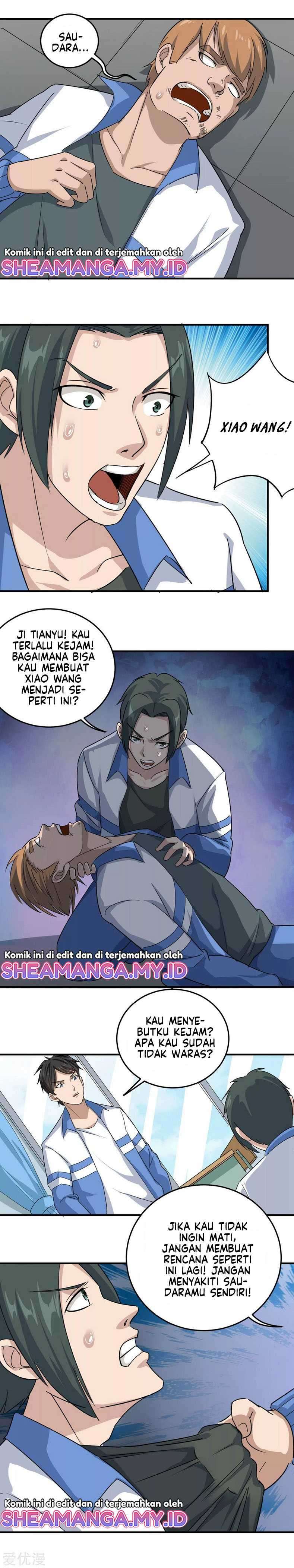 image-komik-school-flower-master-chapter-11-7/11