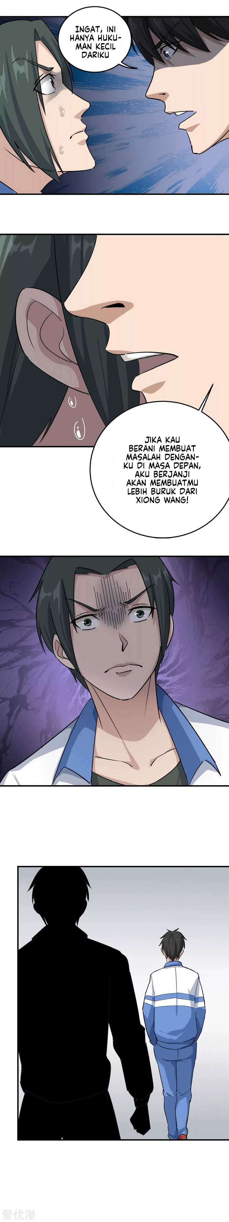 image-komik-school-flower-master-chapter-11-8/11