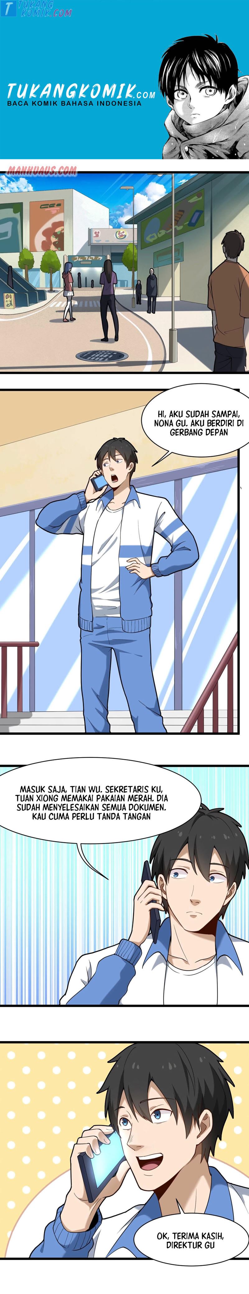 image-komik-school-flower-master-chapter-110-0/5