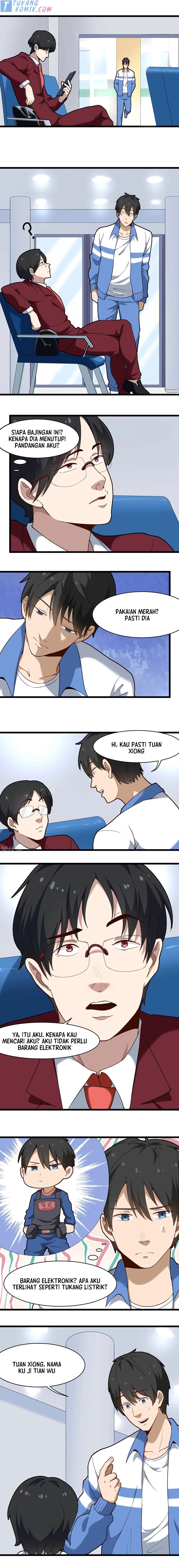 image-komik-school-flower-master-chapter-110-1/5