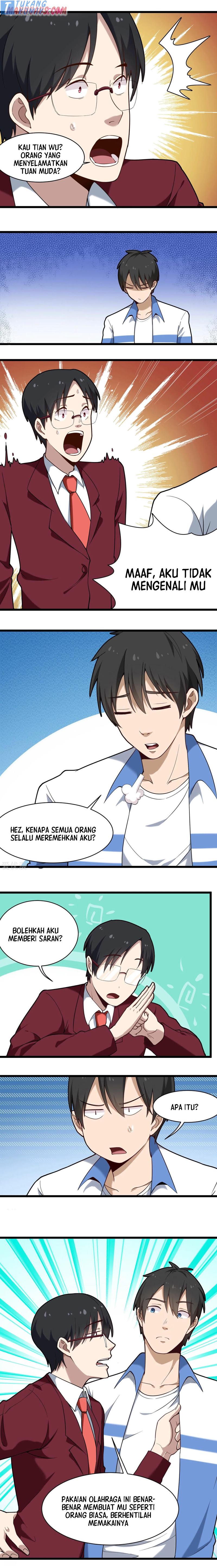 image-komik-school-flower-master-chapter-110-2/5