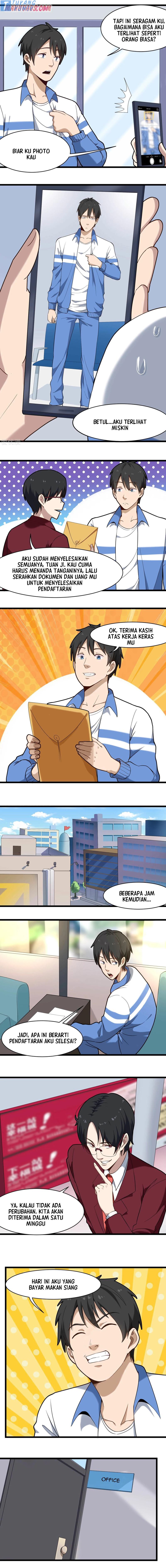 image-komik-school-flower-master-chapter-110-3/5