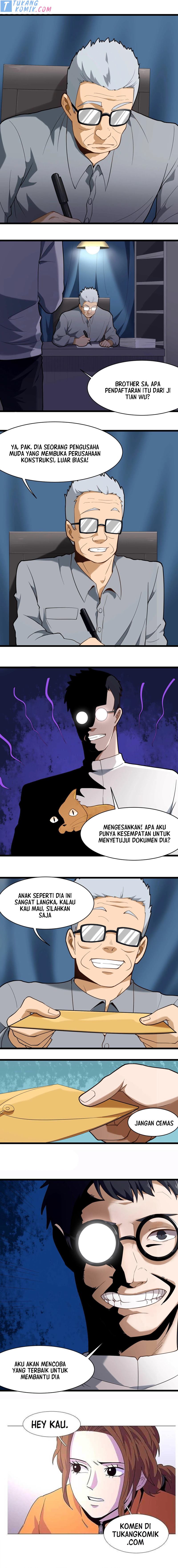 image-komik-school-flower-master-chapter-110-4/5