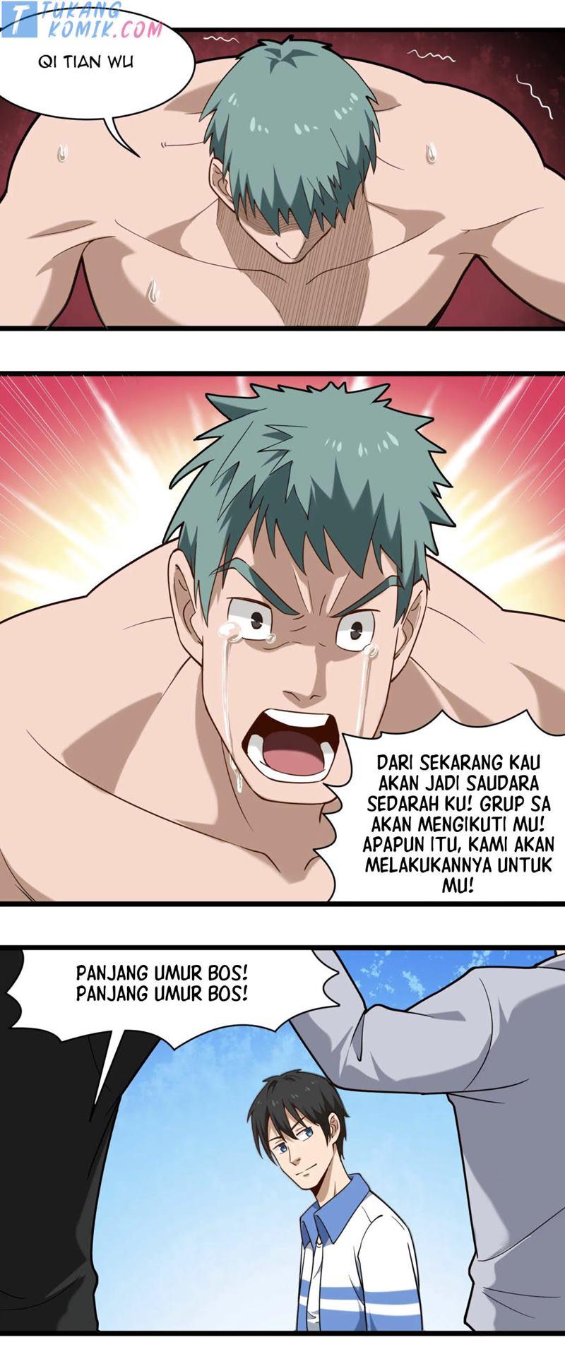 image-komik-school-flower-master-chapter-111-1/8
