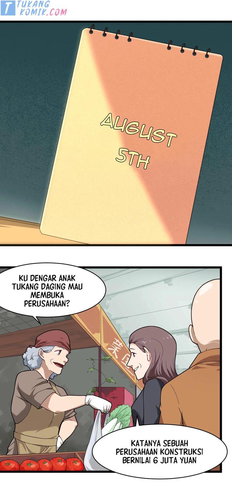 image-komik-school-flower-master-chapter-111-2/8