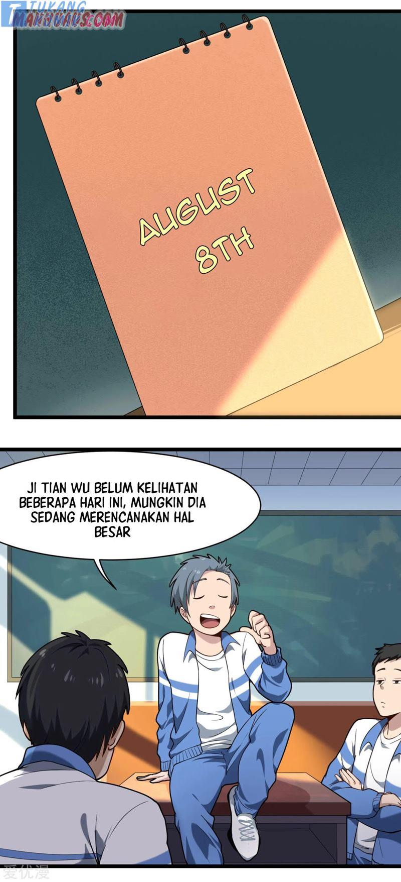 image-komik-school-flower-master-chapter-111-3/8