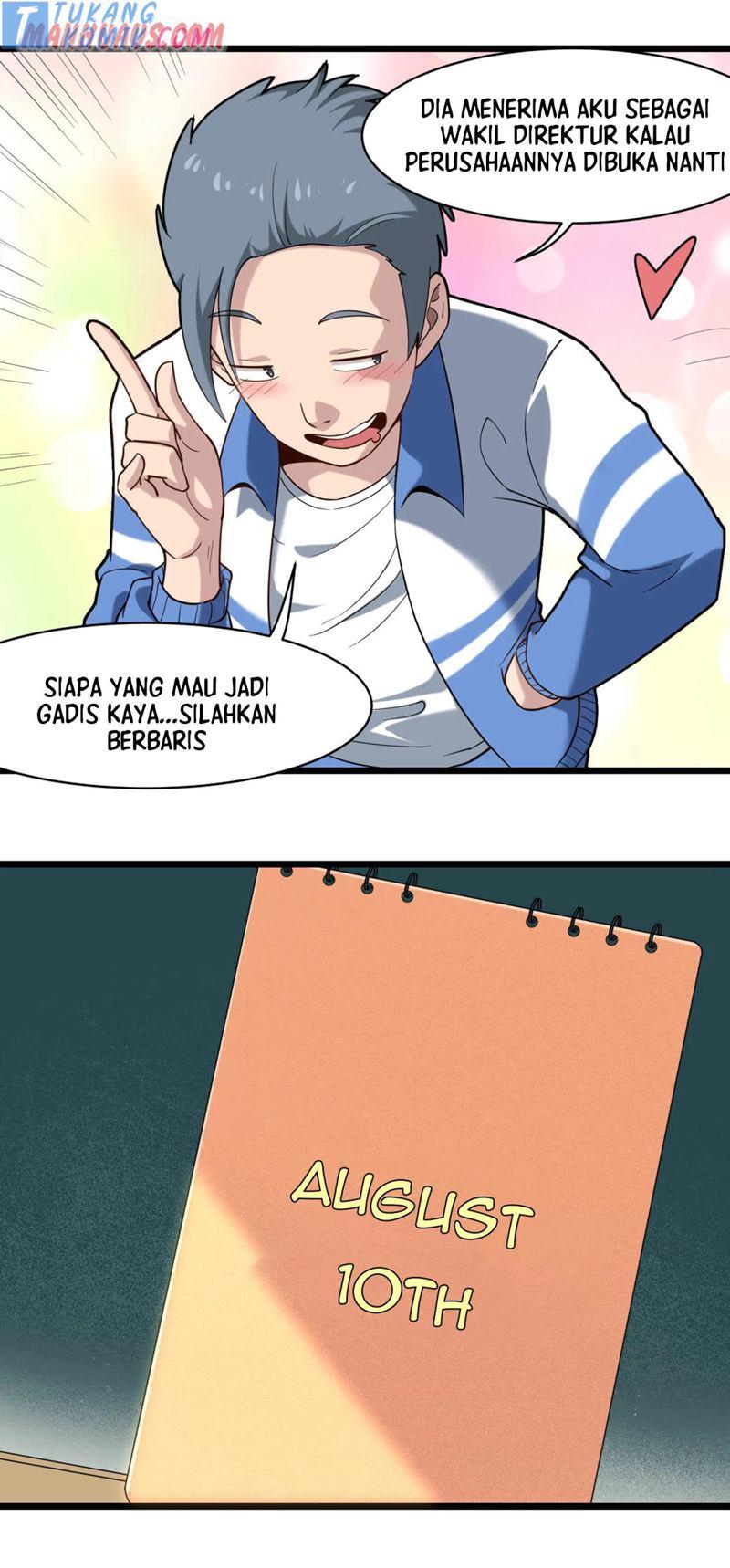 image-komik-school-flower-master-chapter-111-4/8