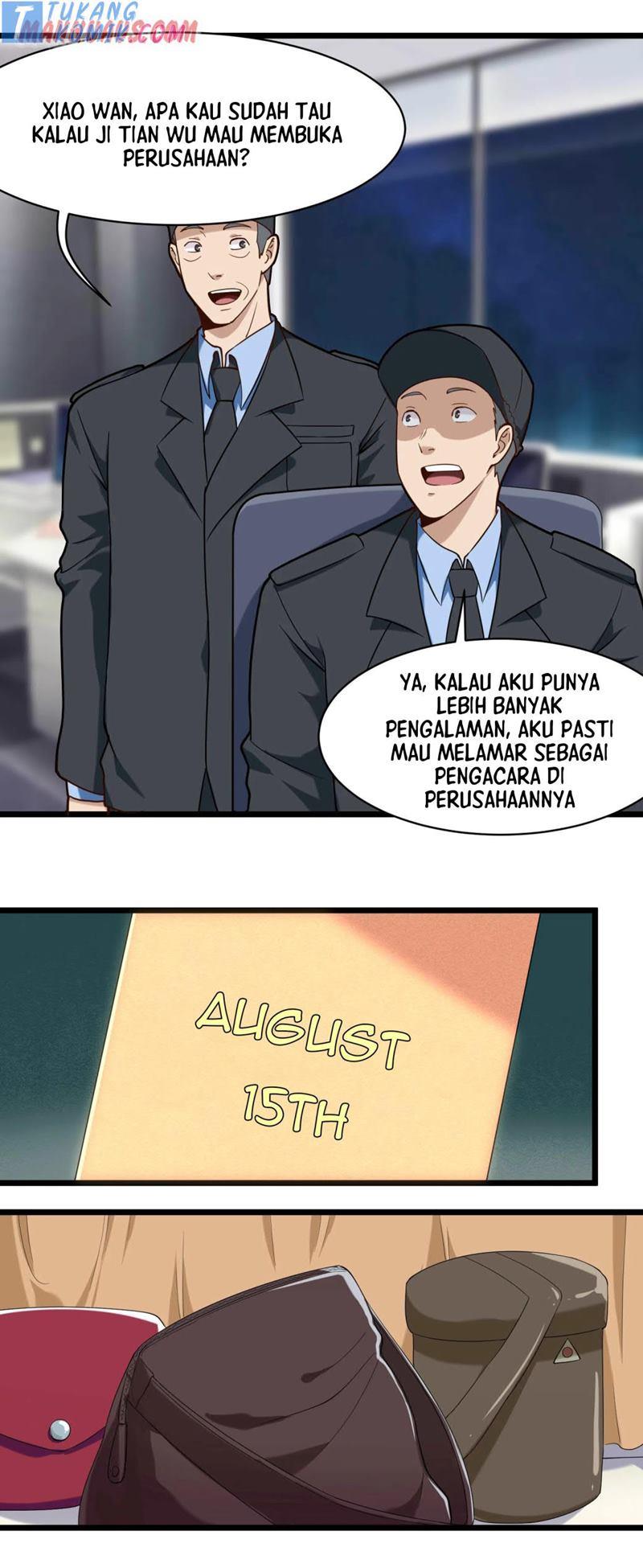 image-komik-school-flower-master-chapter-111-5/8