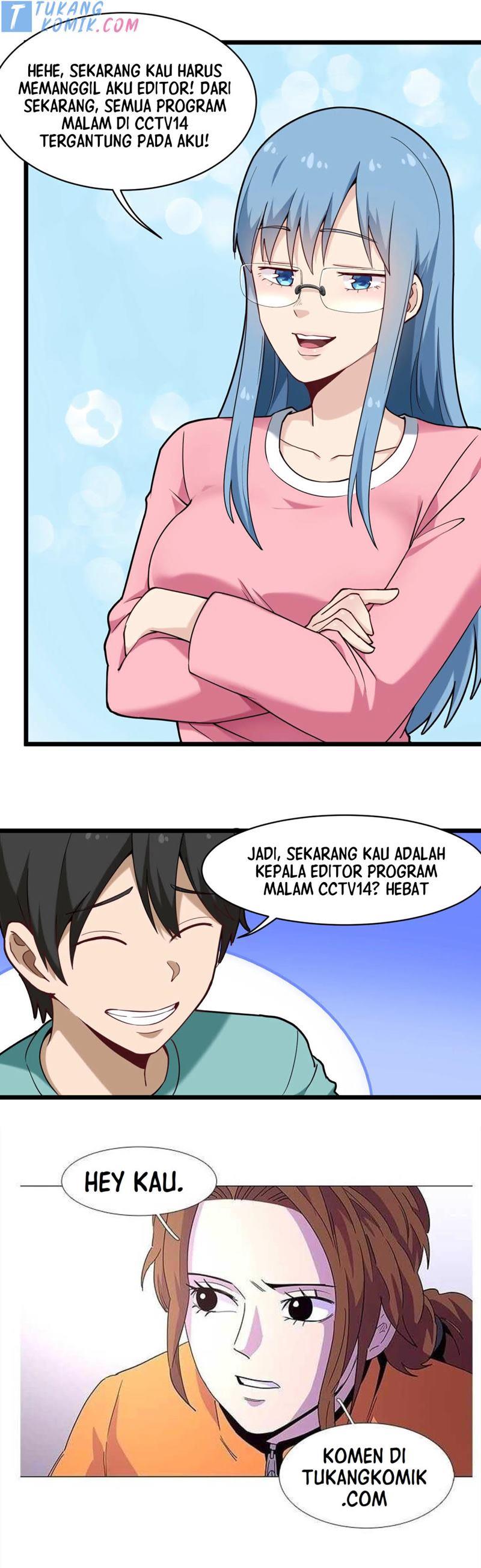 image-komik-school-flower-master-chapter-111-7/8
