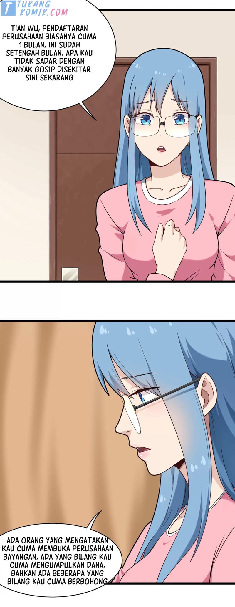 image-komik-school-flower-master-chapter-112-2/10