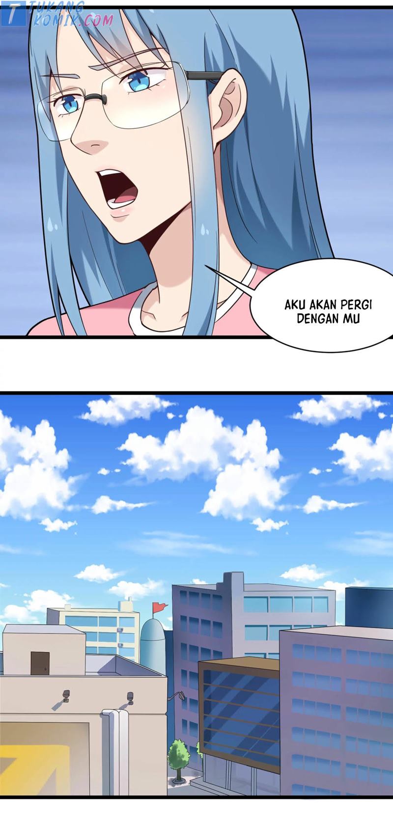 image-komik-school-flower-master-chapter-112-4/10