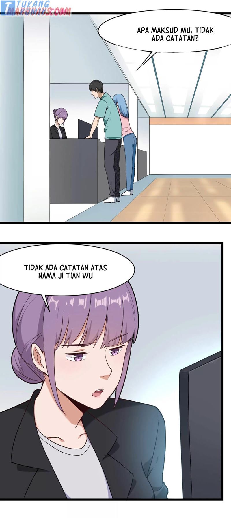 image-komik-school-flower-master-chapter-112-5/10