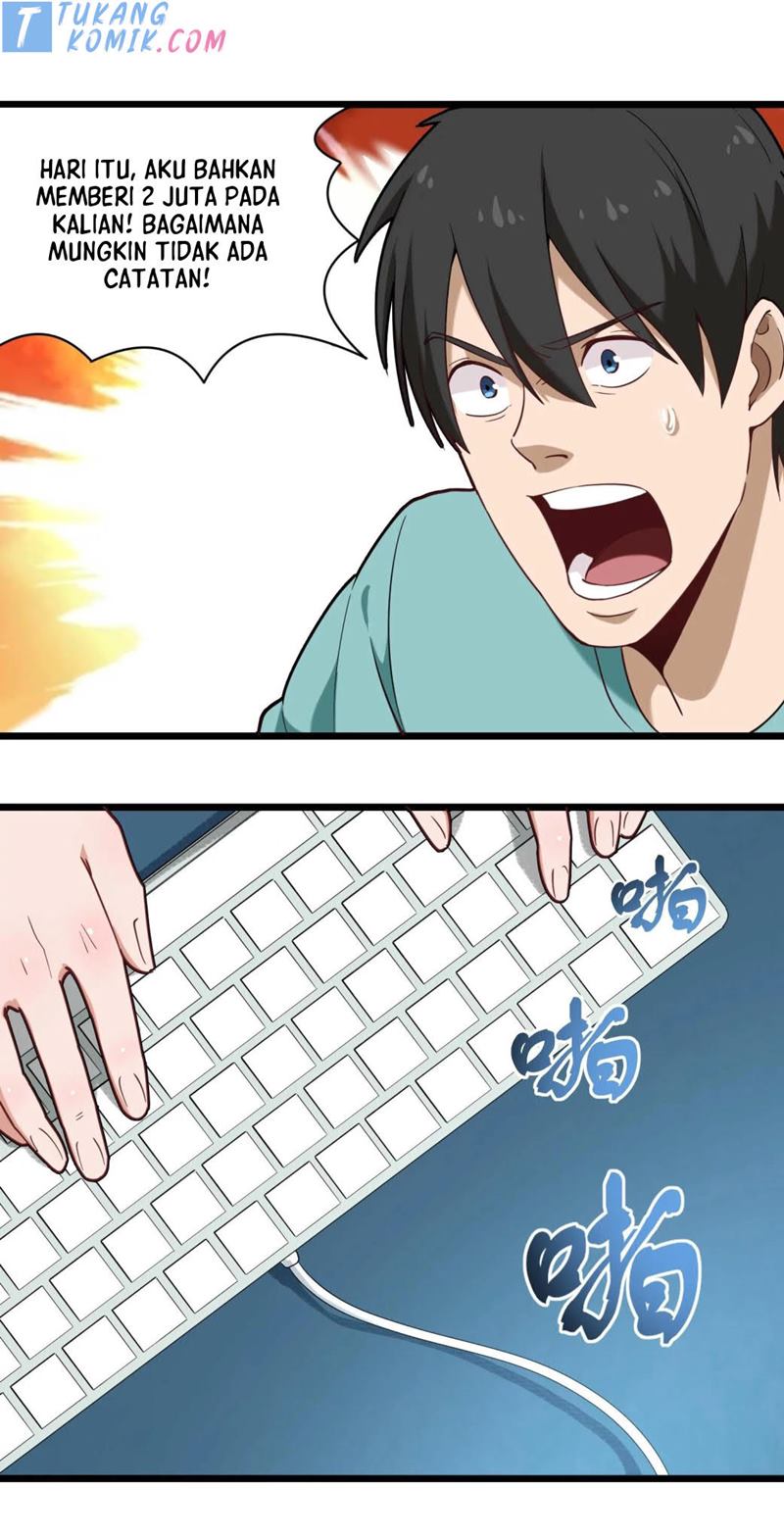 image-komik-school-flower-master-chapter-112-6/10