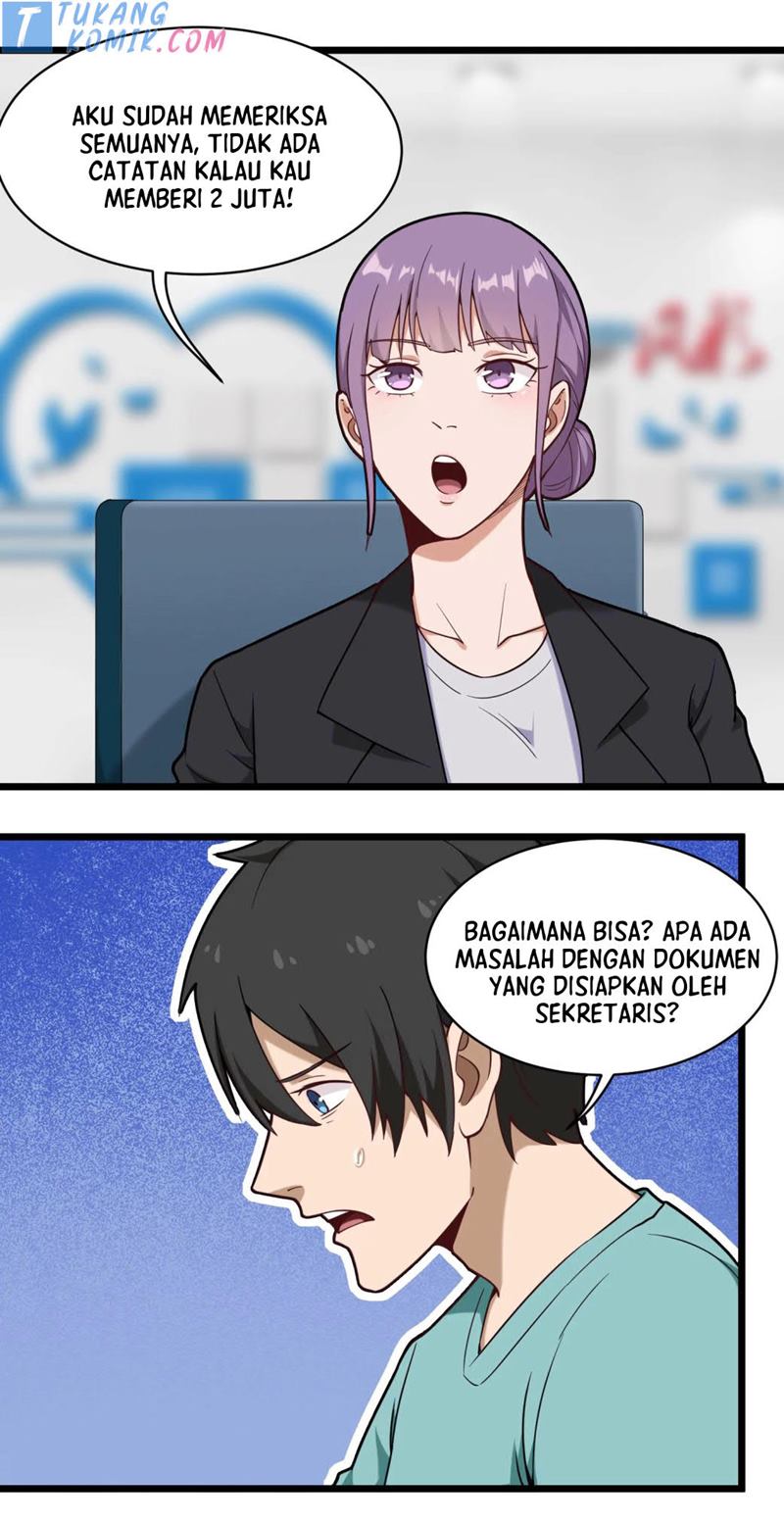 image-komik-school-flower-master-chapter-112-7/10