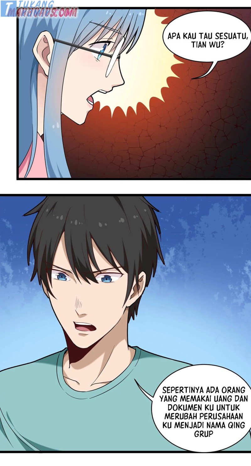 image-komik-school-flower-master-chapter-113-2/10