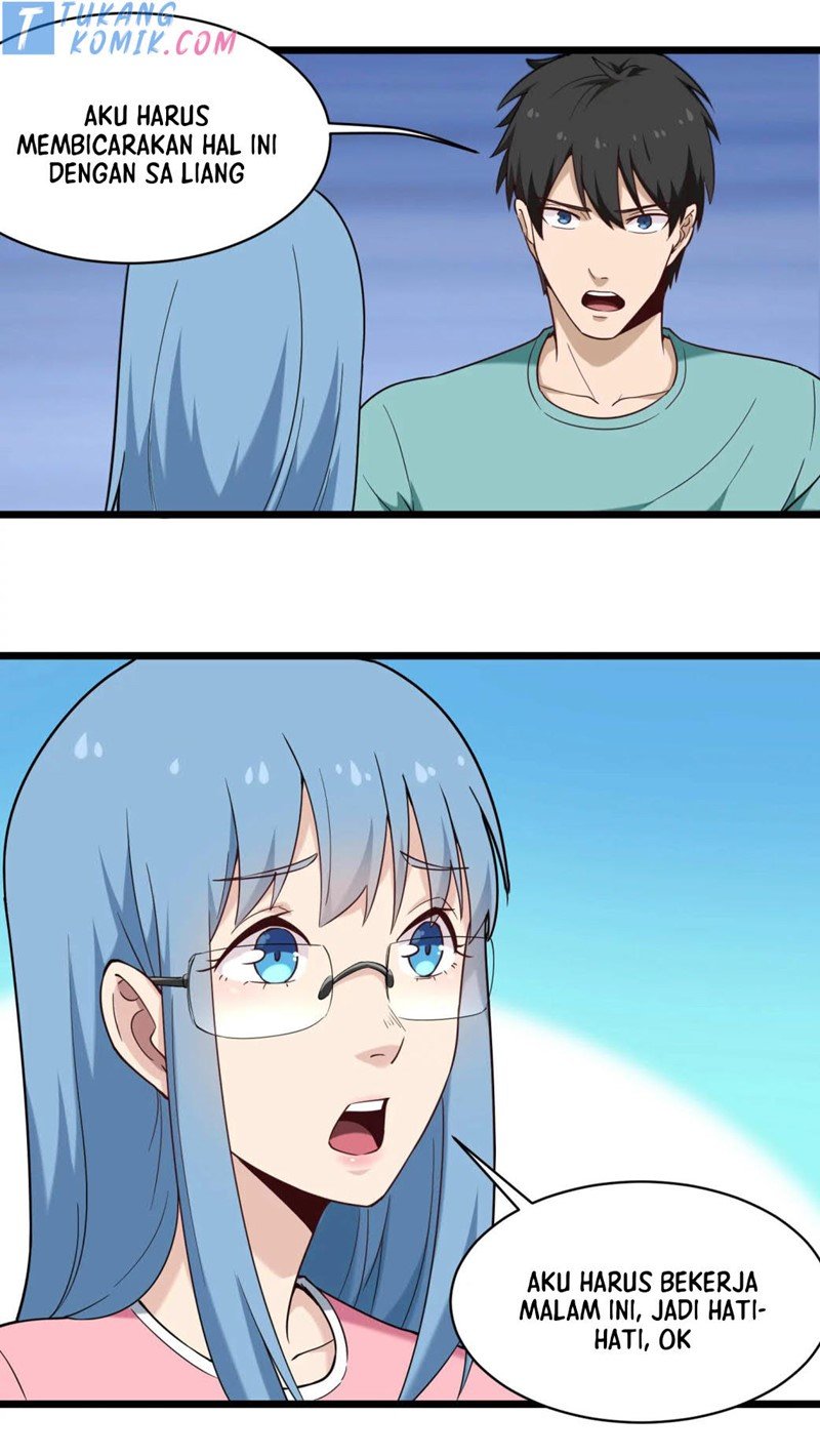 image-komik-school-flower-master-chapter-113-4/10