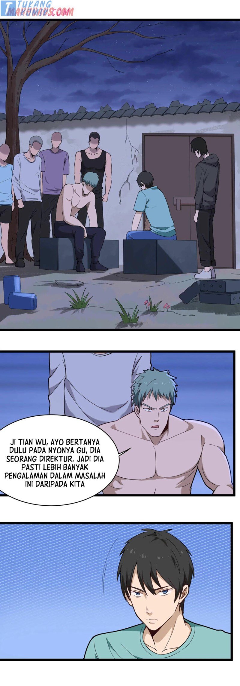 image-komik-school-flower-master-chapter-113-5/10