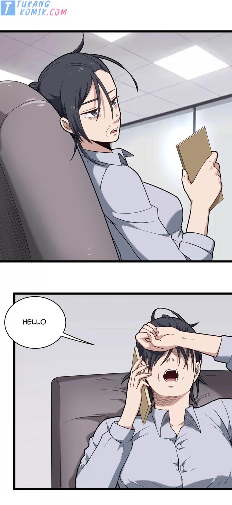 image-komik-school-flower-master-chapter-113-7/10